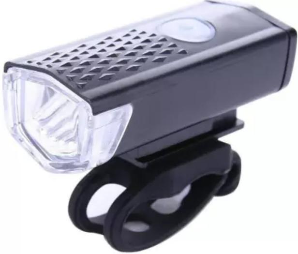  LED Rear Break Light 