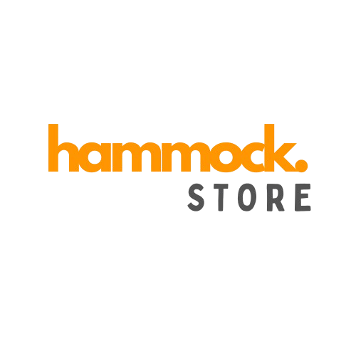 Hammock Store Online Shopping 