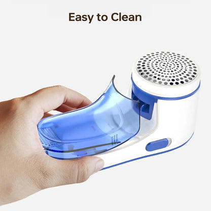 NOVA Lint Remover With Power Cord