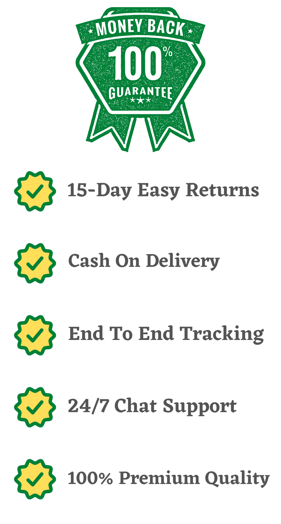 NOVA Lint Remover With Power Cord