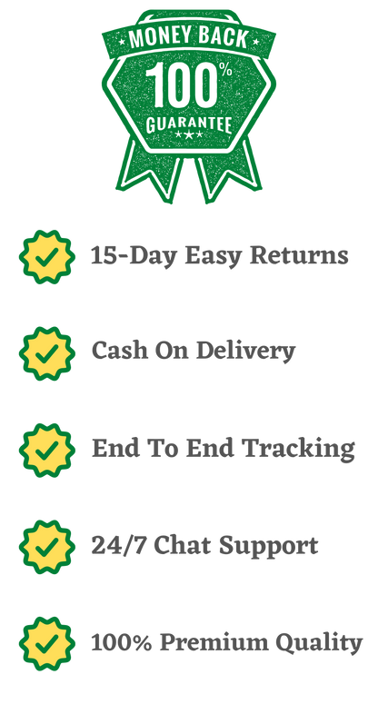 NOVA Lint Remover With Power Cord